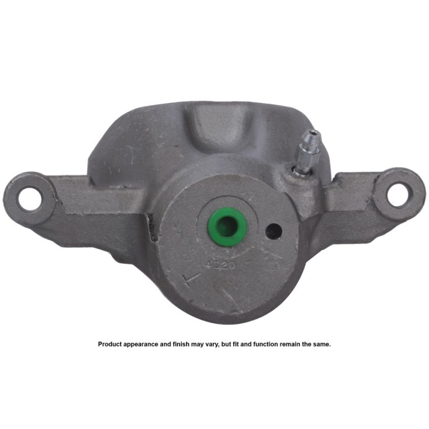 CARDONE Reman 19-1763 Remanufactured Unloaded Caliper