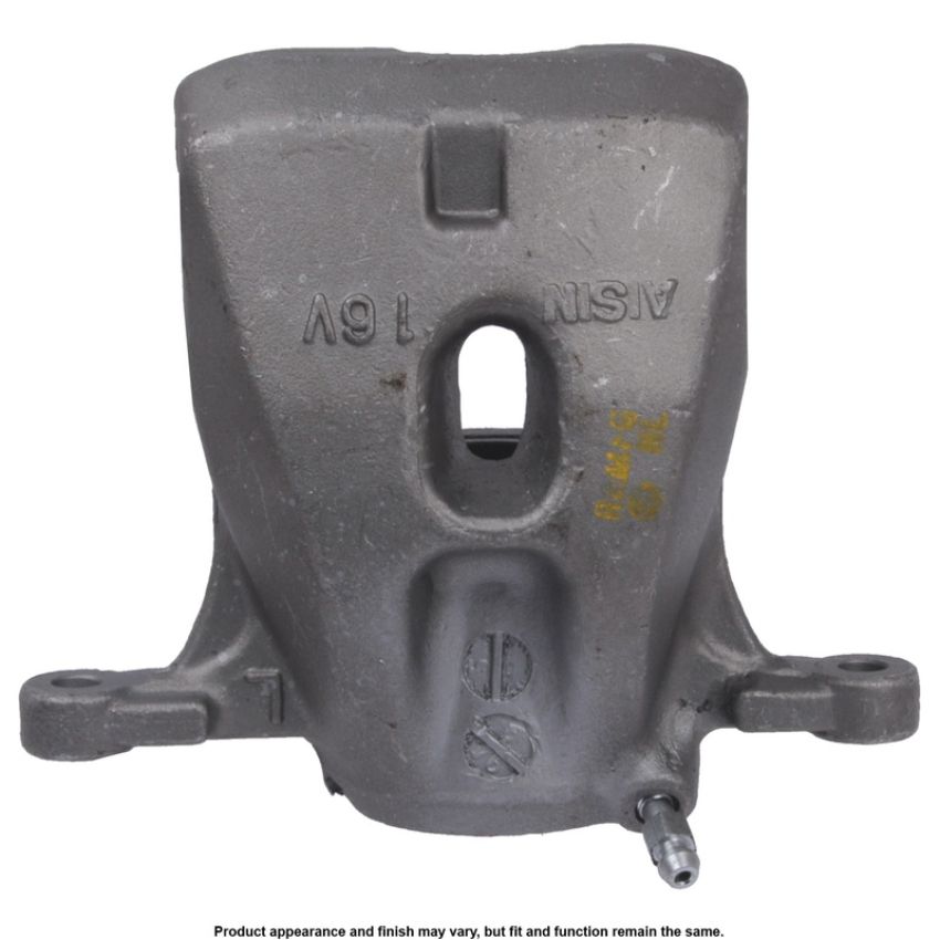 CARDONE Reman 19-1763 Remanufactured Unloaded Caliper