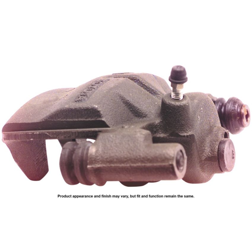 CARDONE Reman 19-1778 Remanufactured Unloaded Caliper
