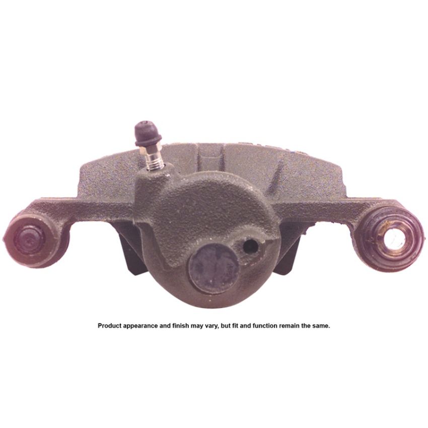 CARDONE Reman 19-1778 Remanufactured Unloaded Caliper