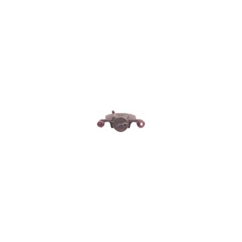 CARDONE Reman 19-1778 Remanufactured Unloaded Caliper