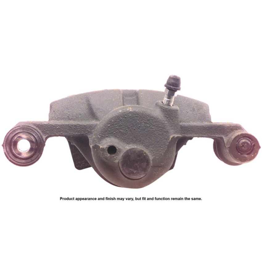 CARDONE Reman 19-1779 Remanufactured Unloaded Caliper