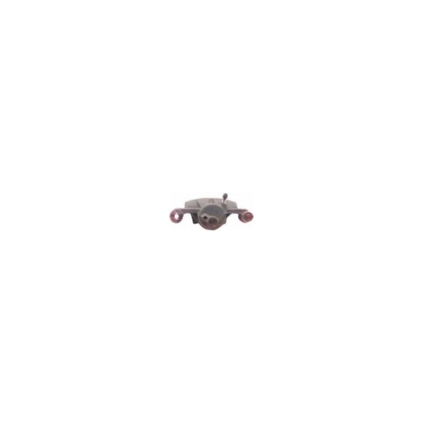 CARDONE Reman 19-1779 Remanufactured Unloaded Caliper