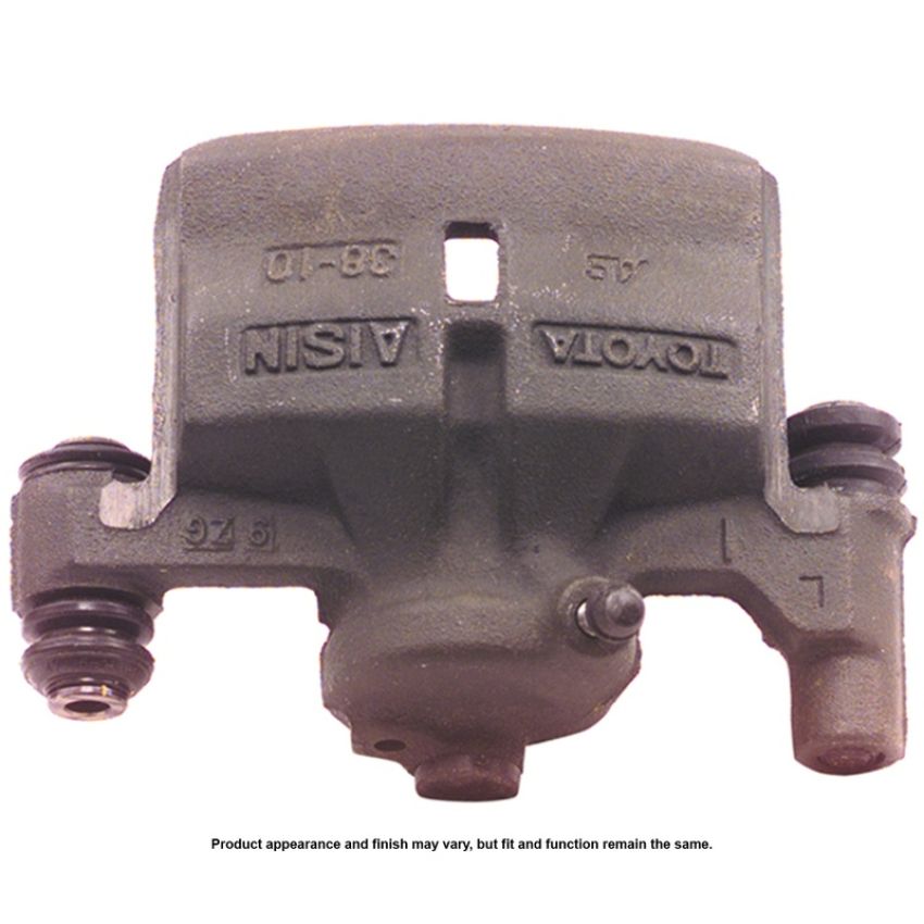 CARDONE Reman 19-1779 Remanufactured Unloaded Caliper