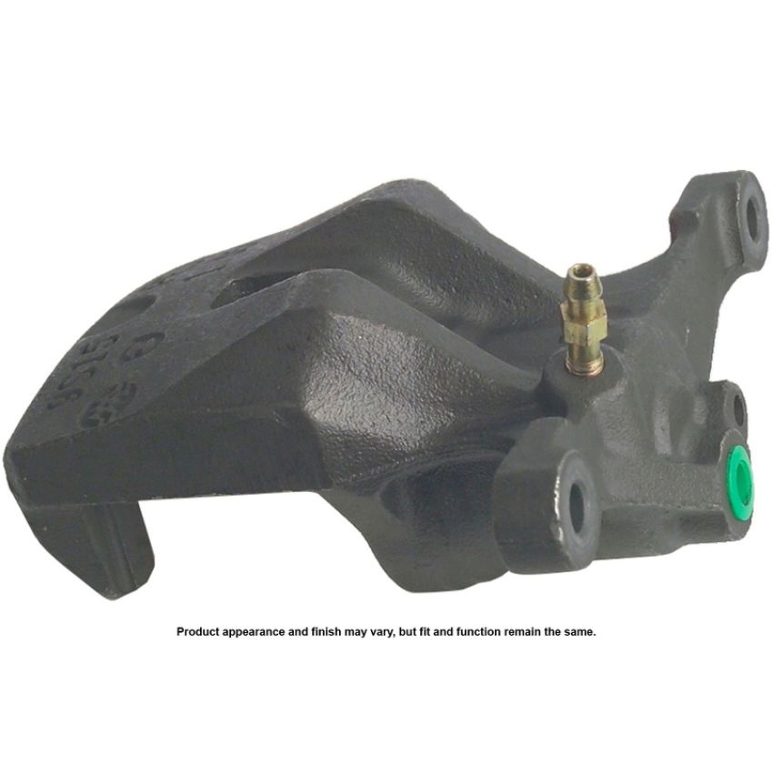 CARDONE Reman 19-1782 Remanufactured Unloaded Caliper