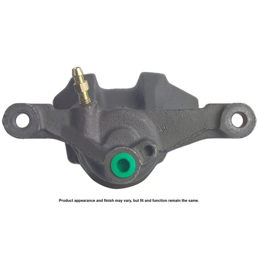 CARDONE Reman 19-1782 Remanufactured Unloaded Caliper