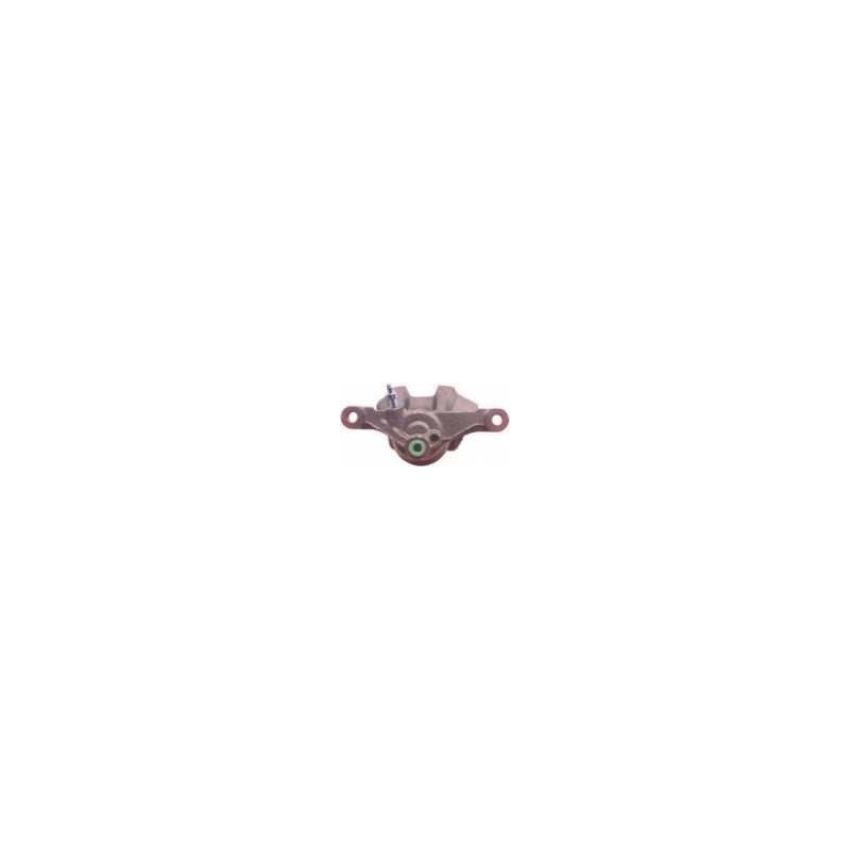 CARDONE Reman 19-1782 Remanufactured Unloaded Caliper