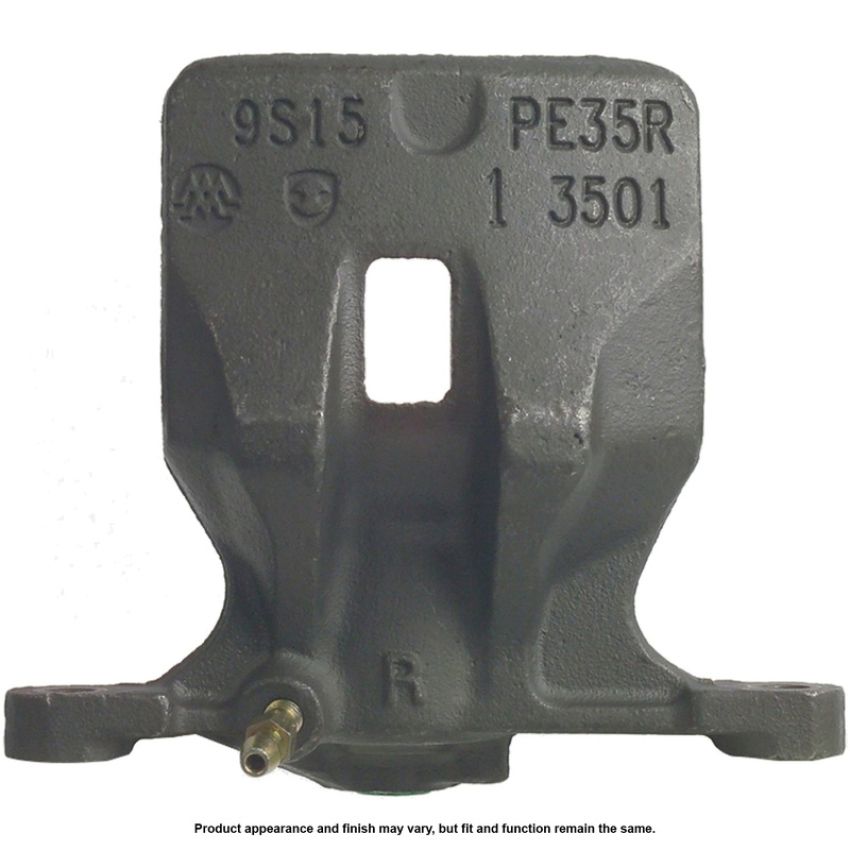 CARDONE Reman 19-1782 Remanufactured Unloaded Caliper
