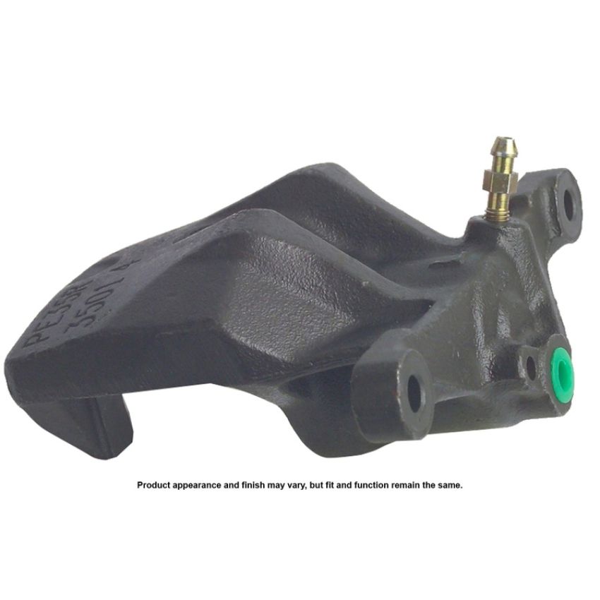 CARDONE Reman 19-1783 Remanufactured Unloaded Caliper