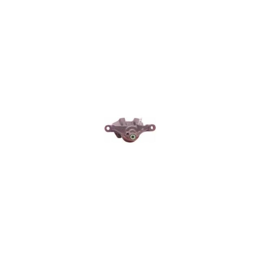 CARDONE Reman 19-1783 Remanufactured Unloaded Caliper