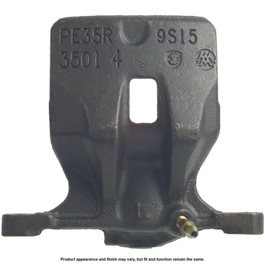 CARDONE Reman 19-1783 Remanufactured Unloaded Caliper
