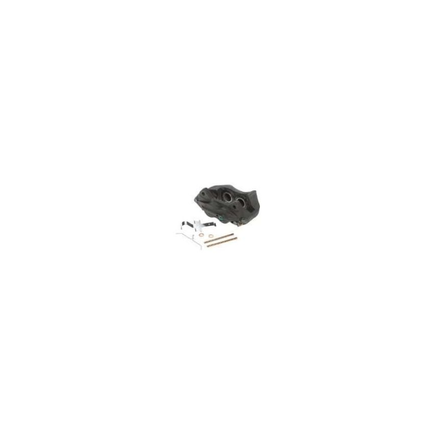 CARDONE Reman 19-1784 Remanufactured Unloaded Caliper