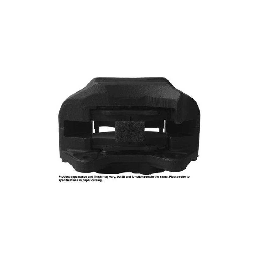 CARDONE Reman 19-1784 Remanufactured Unloaded Caliper