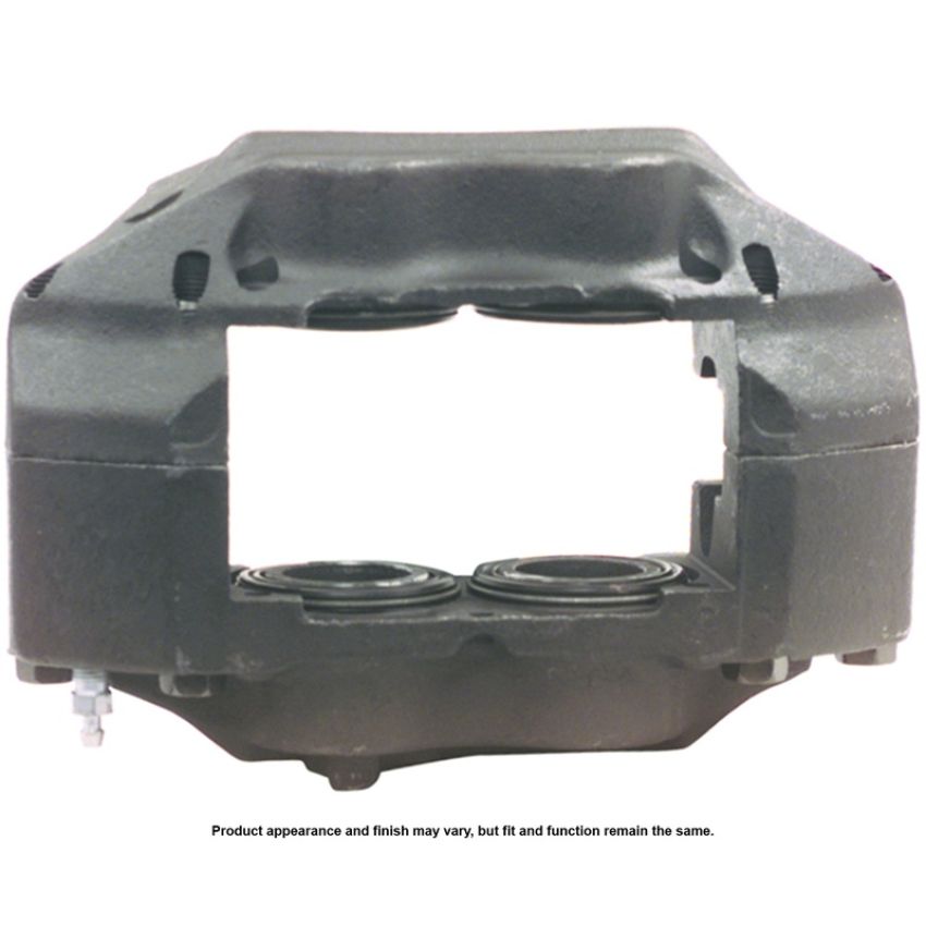 CARDONE Reman 19-1784 Remanufactured Unloaded Caliper