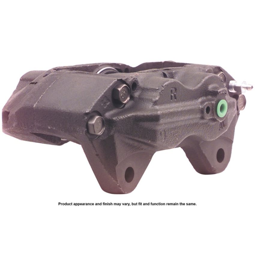 CARDONE Reman 19-1785 Remanufactured Unloaded Caliper