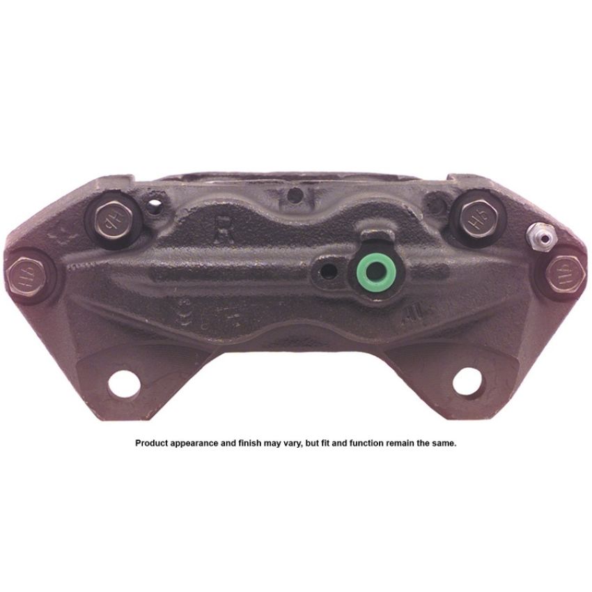 CARDONE Reman 19-1785 Remanufactured Unloaded Caliper