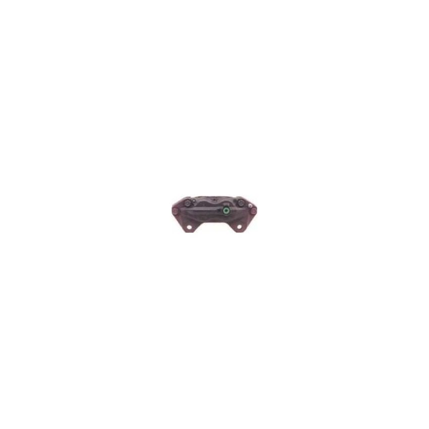 CARDONE Reman 19-1785 Remanufactured Unloaded Caliper