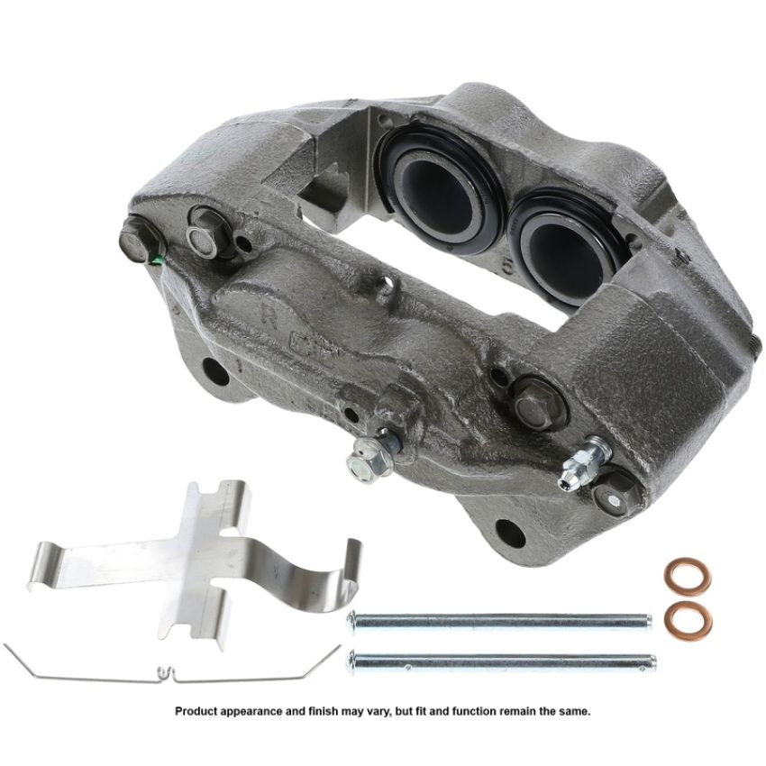 CARDONE Reman 19-1785 Remanufactured Unloaded Caliper