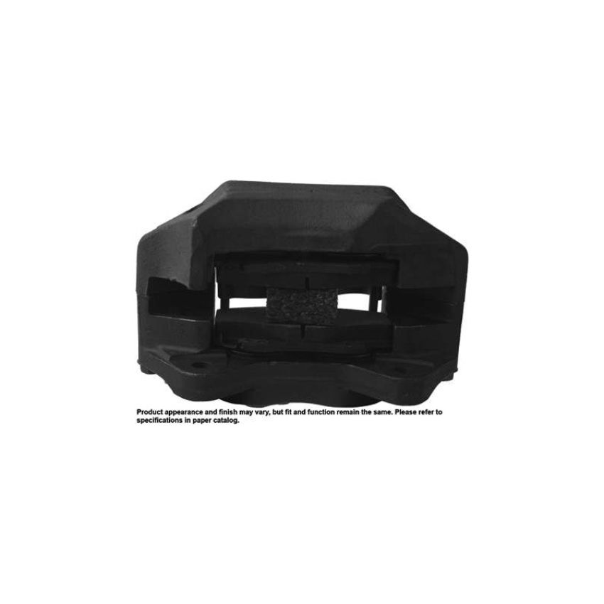 CARDONE Reman 19-1785 Remanufactured Unloaded Caliper