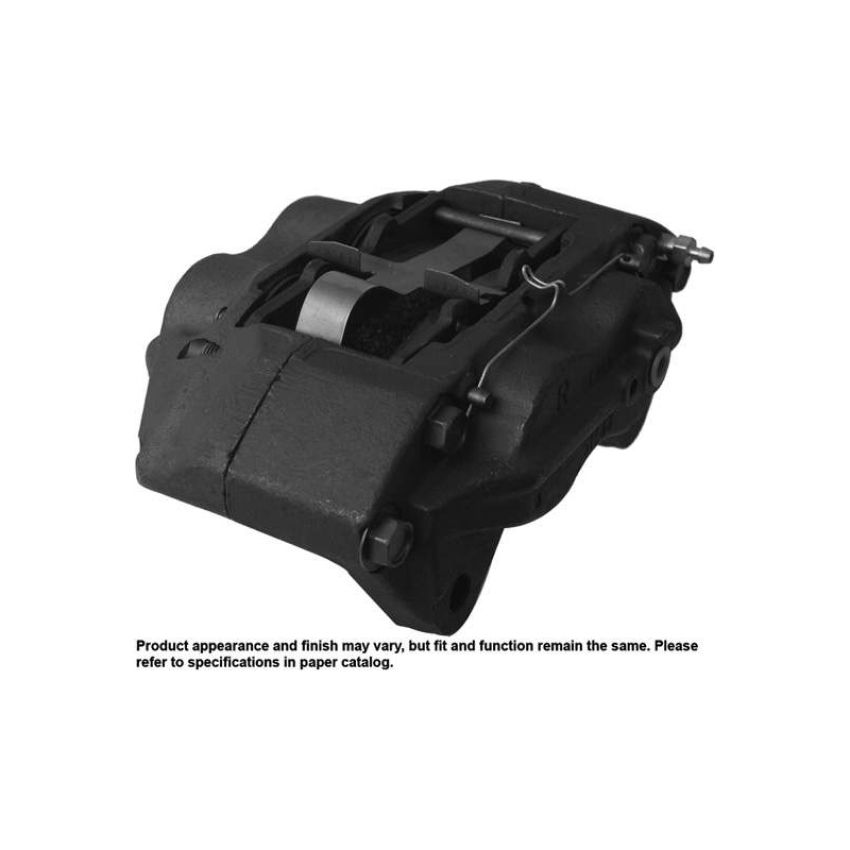 CARDONE Reman 19-1785 Remanufactured Unloaded Caliper