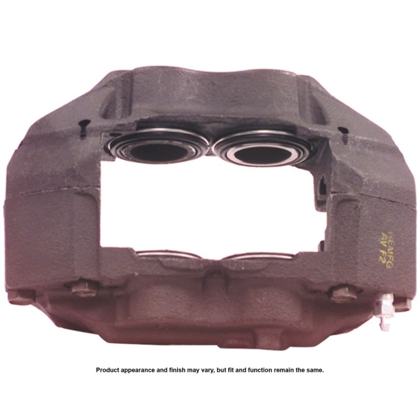 CARDONE Reman 19-1785 Remanufactured Unloaded Caliper