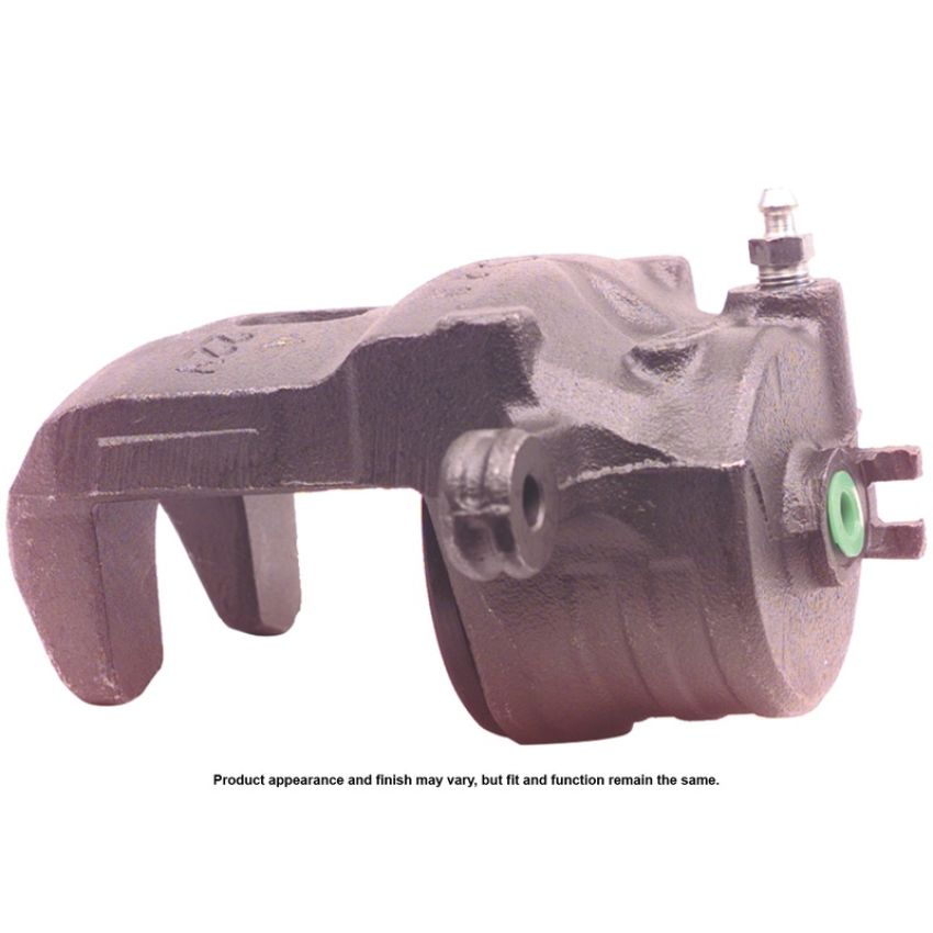 CARDONE Reman 19-1793 Remanufactured Unloaded Caliper