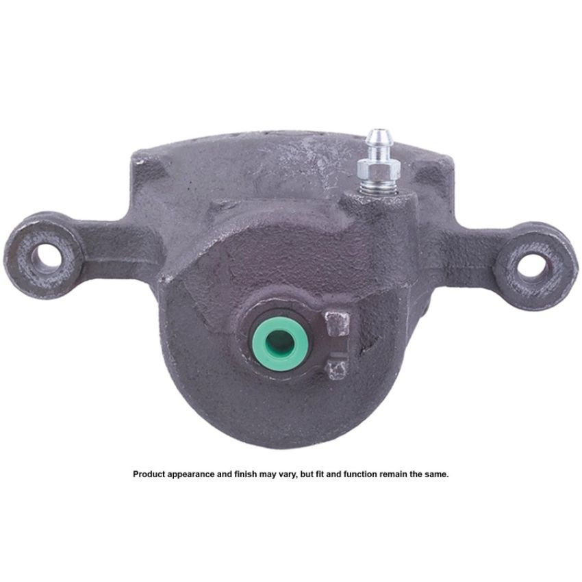 CARDONE Reman 19-1793 Remanufactured Unloaded Caliper