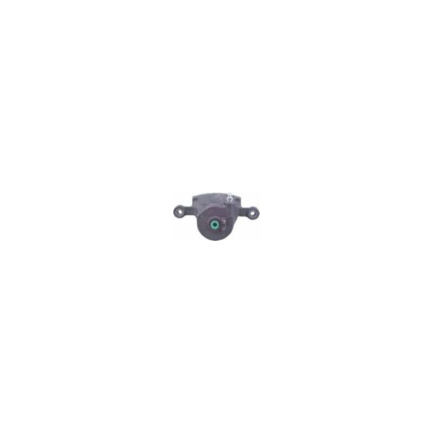 CARDONE Reman 19-1793 Remanufactured Unloaded Caliper