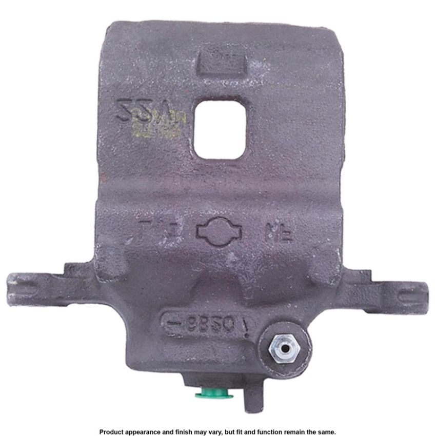 CARDONE Reman 19-1793 Remanufactured Unloaded Caliper
