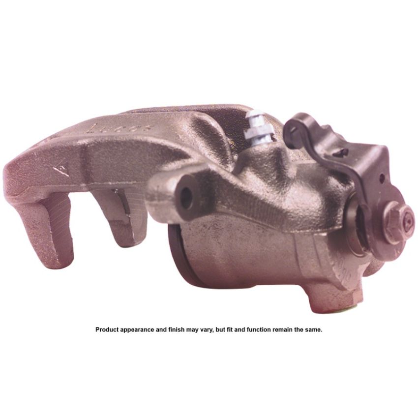 CARDONE Reman 19-1794 Remanufactured Unloaded Caliper