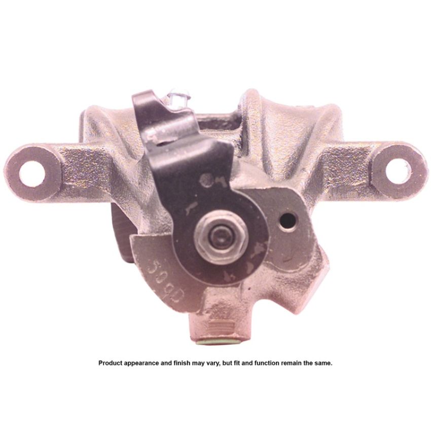 CARDONE Reman 19-1794 Remanufactured Unloaded Caliper