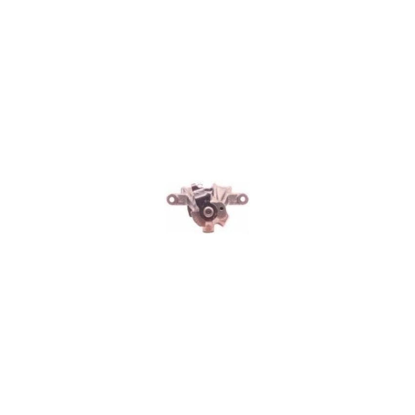 CARDONE Reman 19-1794 Remanufactured Unloaded Caliper