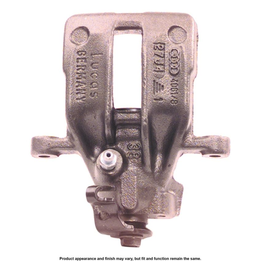 CARDONE Reman 19-1794 Remanufactured Unloaded Caliper