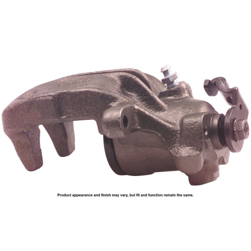 CARDONE Reman 19-1795 Remanufactured Unloaded Caliper
