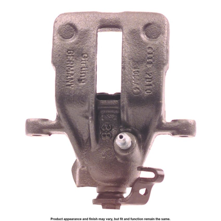 CARDONE Reman 19-1795 Remanufactured Unloaded Caliper