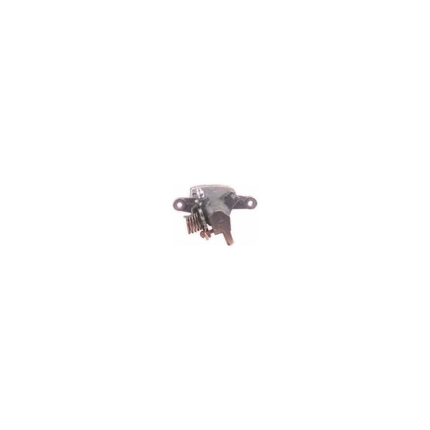 CARDONE Reman 19-1800 Remanufactured Unloaded Caliper
