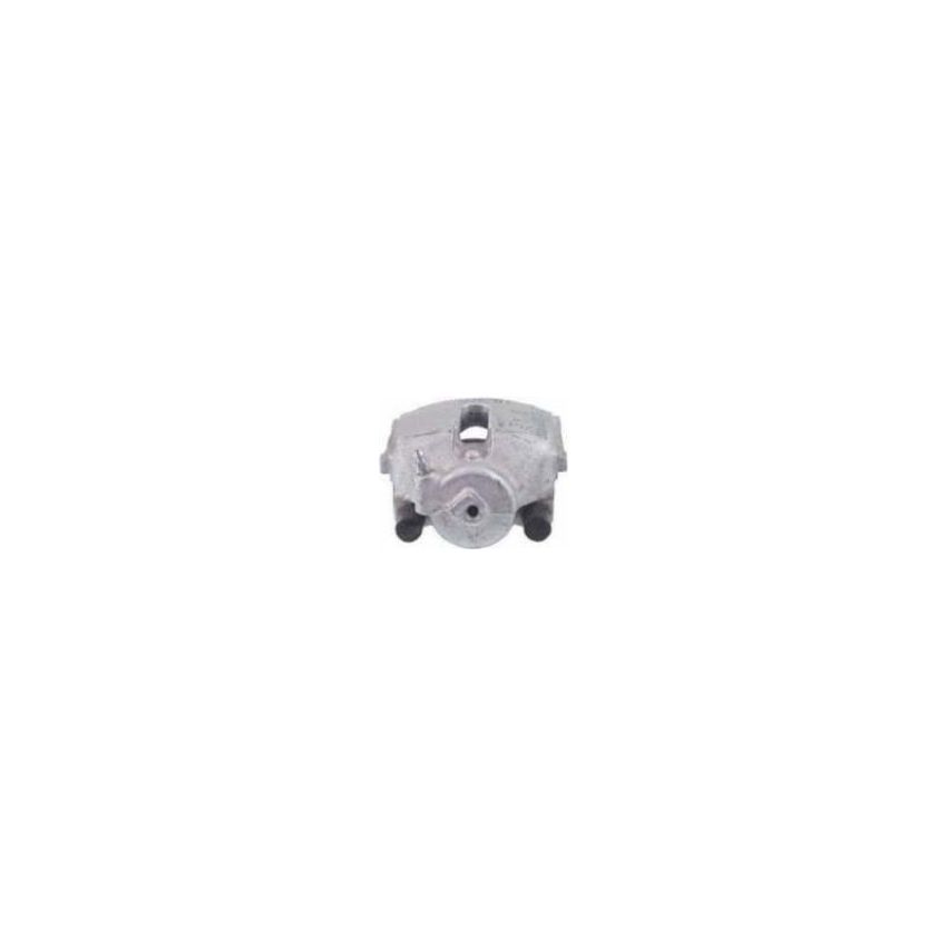 CARDONE Reman 19-1802 Remanufactured Unloaded Caliper