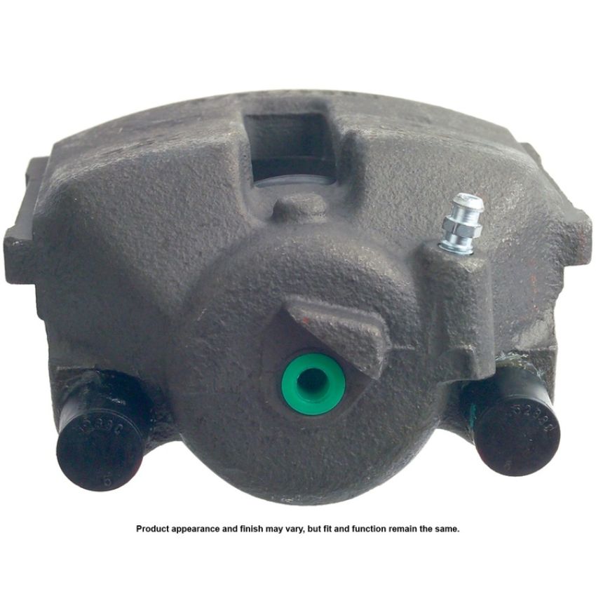 CARDONE Reman 19-1803 Remanufactured Unloaded Caliper