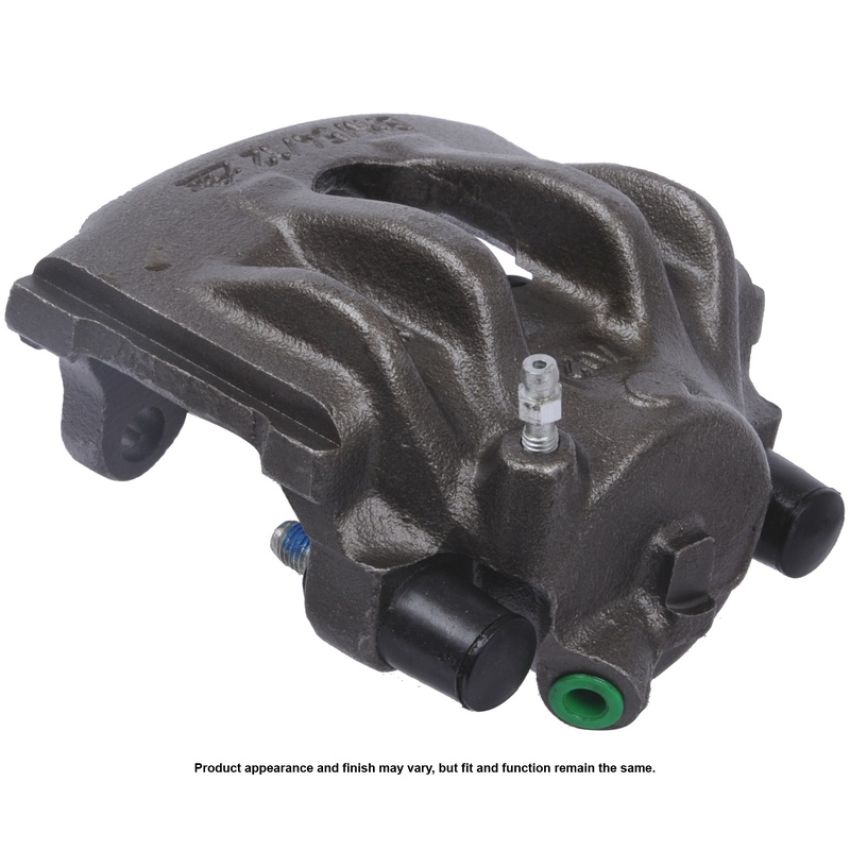 CARDONE Reman 19-1804 Remanufactured Unloaded Caliper