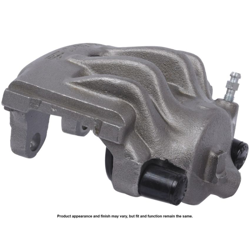 CARDONE Reman 19-1805 Remanufactured Unloaded Caliper