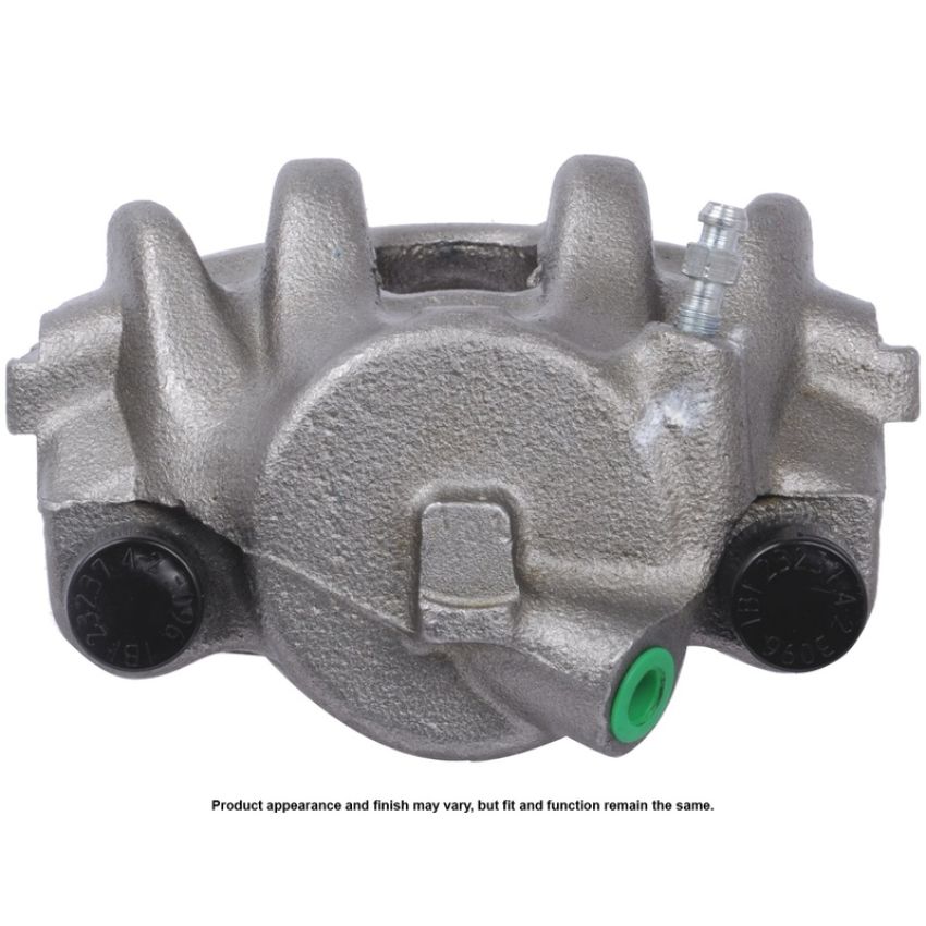 CARDONE Reman 19-1805 Remanufactured Unloaded Caliper