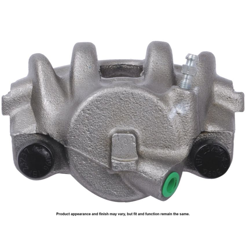 CARDONE Reman 19-1805 Remanufactured Unloaded Caliper