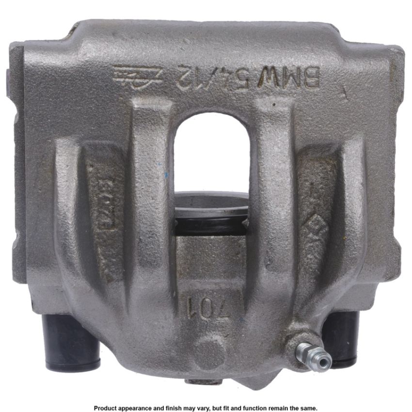 CARDONE Reman 19-1805 Remanufactured Unloaded Caliper