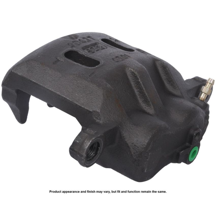CARDONE Reman 19-1811 Remanufactured Unloaded Caliper