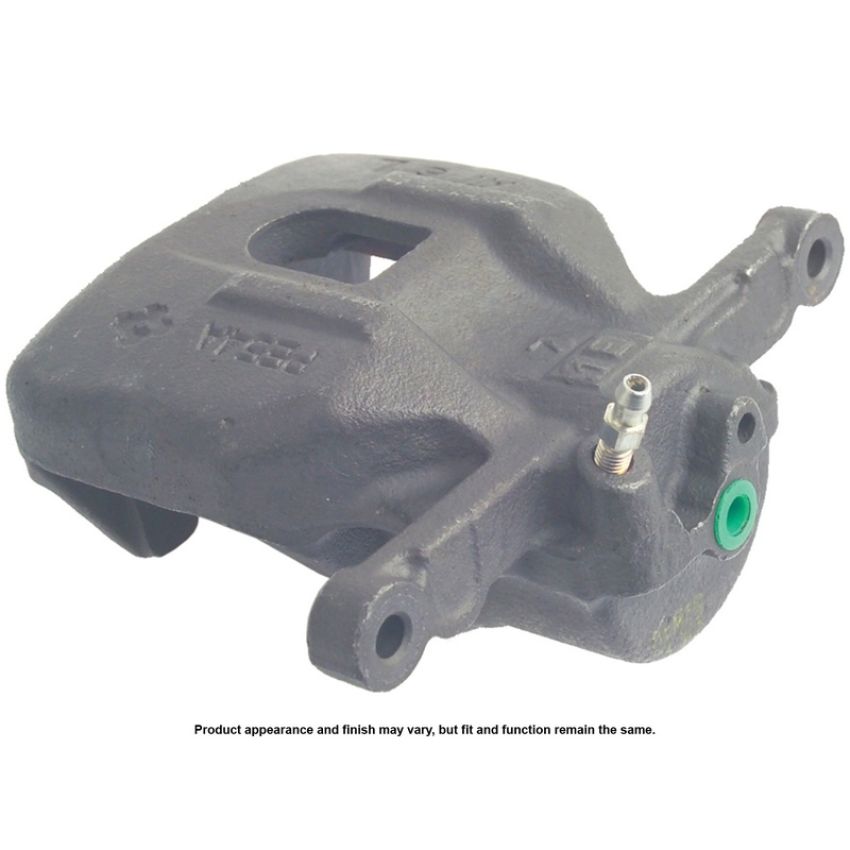 CARDONE Reman 19-1812 Remanufactured Unloaded Caliper