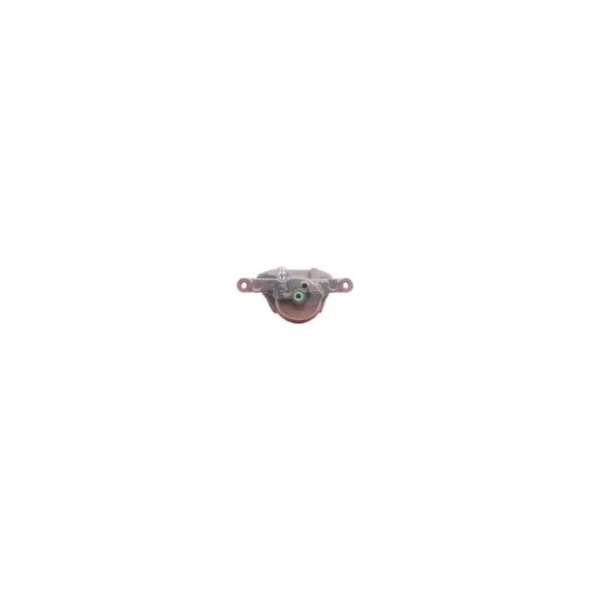 CARDONE Reman 19-1812 Remanufactured Unloaded Caliper