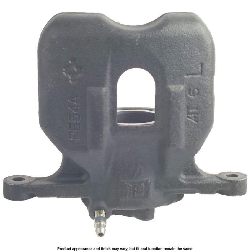 CARDONE Reman 19-1812 Remanufactured Unloaded Caliper
