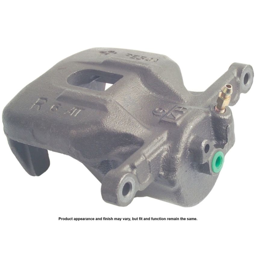 CARDONE Reman 19-1813 Remanufactured Unloaded Caliper