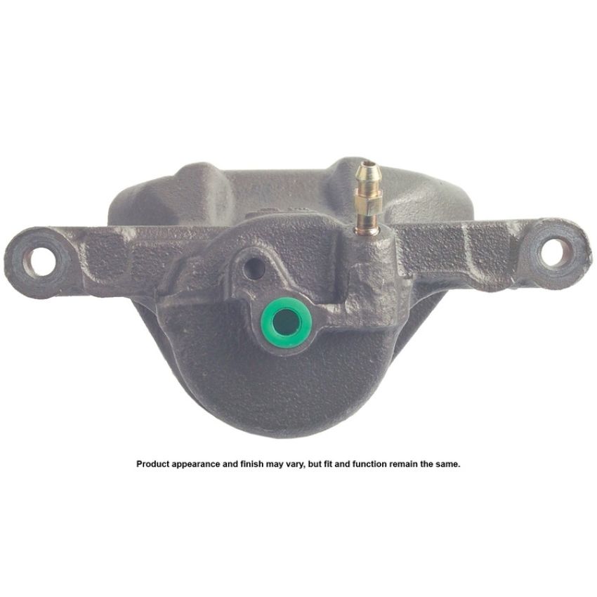 CARDONE Reman 19-1813 Remanufactured Unloaded Caliper