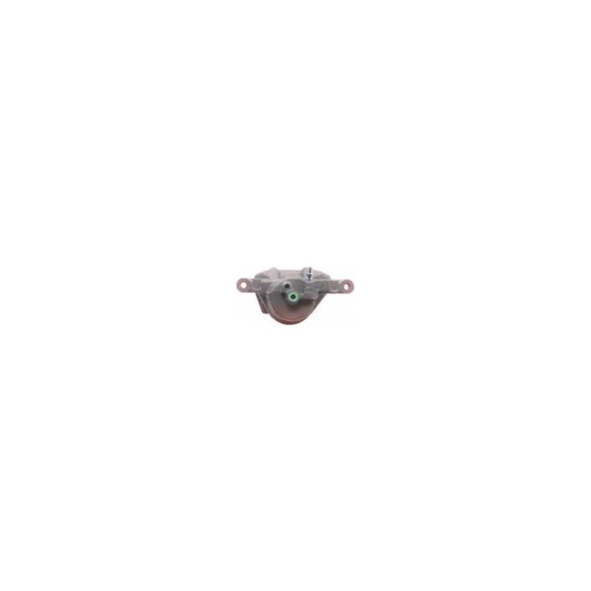 CARDONE Reman 19-1813 Remanufactured Unloaded Caliper